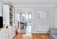 Additional image 5 of Ringstone, Cambridge CB22