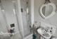 Additional image 20 of Lakeside Way, Ebbw Vale