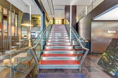 Additional image 8 of 4407-210 Victoria Street, Toronto, ON, M5B 2R3