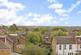 Additional image 3 of Lower Downs Road, London, SW20