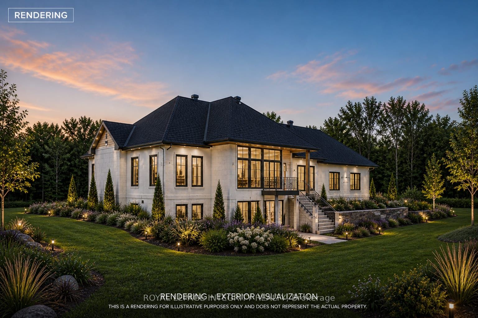 Additional image 4 of 1695 Old Montreal Road, Ottawa, ON, K4C 1G7