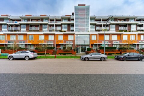 Additional image 8 of 519-10020 Dunoon Drive, Richmond, BC, V7A 0A7