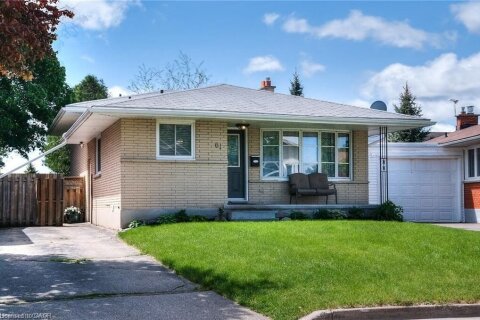 Additional image 7 of Upper-61 Bosworth Crescent, Kitchener, ON, N2E 1Y9