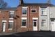 New Hill, Conisbrough, Doncaster, South Yorkshire, DN12 3HA