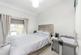 Additional image 6 of Erasmus Street, Penmaenmawr, Conwy, LL34