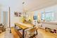 Additional image 4 of Myrtle Villas, South Street, Crowborough, East Sussex, TN6