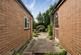 Additional image 26 of Forge Cottage, 11 Blacksmith Close, Ashtead, Surrey KT21 2BD