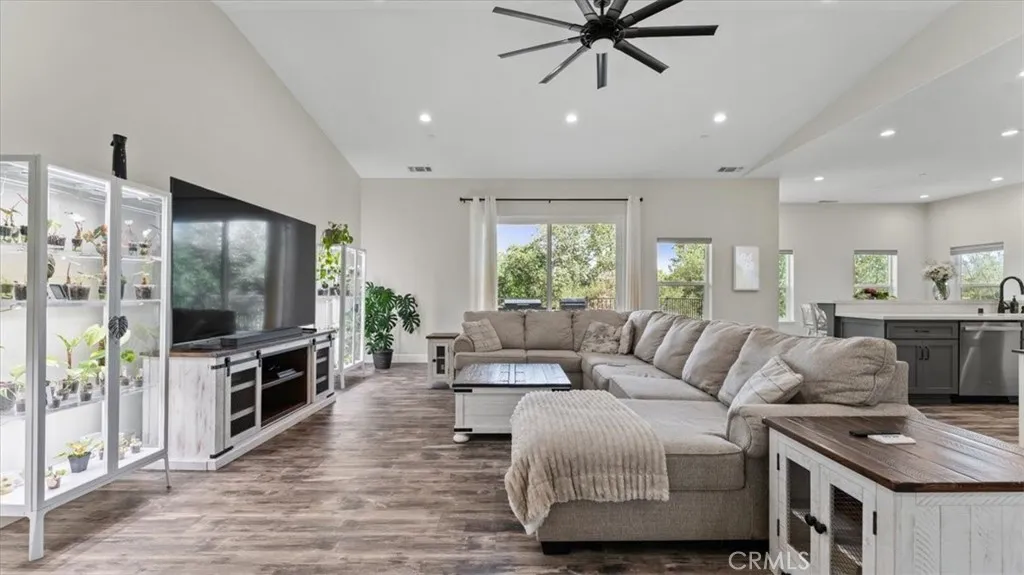 Additional image 62 of 20 Morrel Cir, Oroville, CA 95966