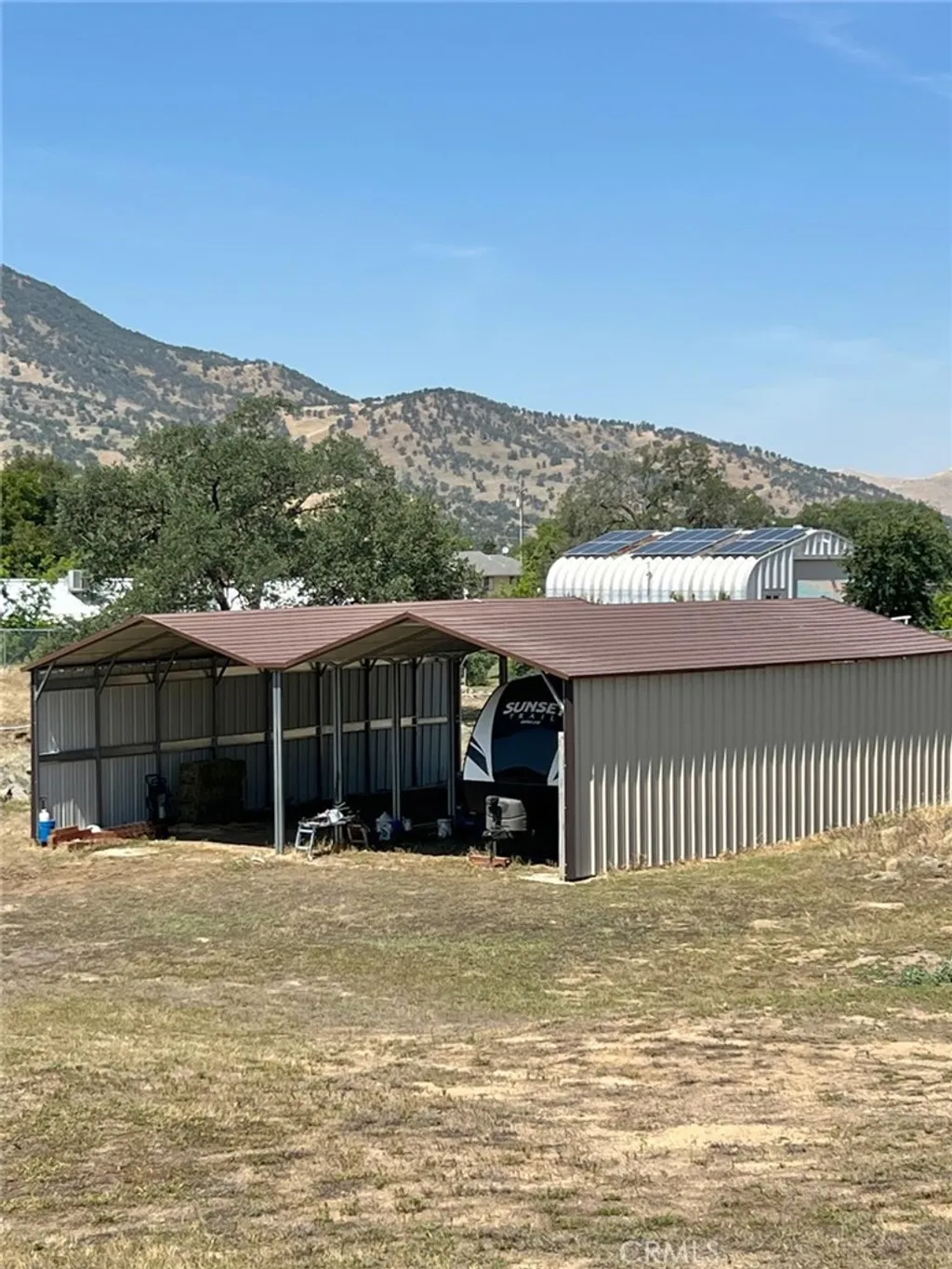 Additional image 7 of 7197 Perlman Dr, Sanger, CA 93657