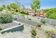 Additional image 19 of Mitchley Avenue, Purley CR8