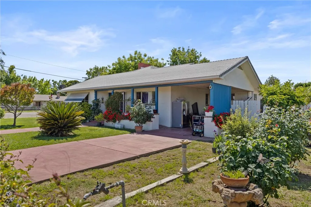 Additional image 72 of 159 S Shasta, Willows, CA 95988
