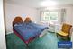 Additional image 13 of Sommerville Court, Salford M7