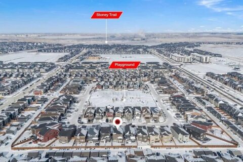 Additional image 8 of 188 Cornerstone Circle NE, Calgary, AB, T3N 1H1