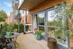 Additional image 14 of West Green Drive, Crawley