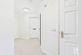 Additional image 5 of Flat 14 Woodgrove Court, Peter Street, Stockport, SK7