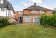 Additional image 15 of Brownspring Drive, London, SE9