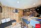 Additional image 24 of Mona Way, Irlam, M44
