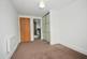Additional image 17 of Royal Troon Drive, Wakefield, West Yorkshire