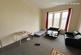 Additional image 2 of Summerton Road, Flat 3-1, Glasgow G51