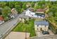 High Street, Great Shelford, Cambridge, Cambridgeshire, CB22
