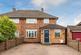 Lower Shott, Great Bookham, Leatherhead