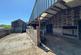 Additional image 52 of Trefechan Road, Carmarthen SA31