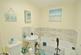 Additional image 7 of Greenaways, Ebley, Stroud, Gloucestershire, GL5