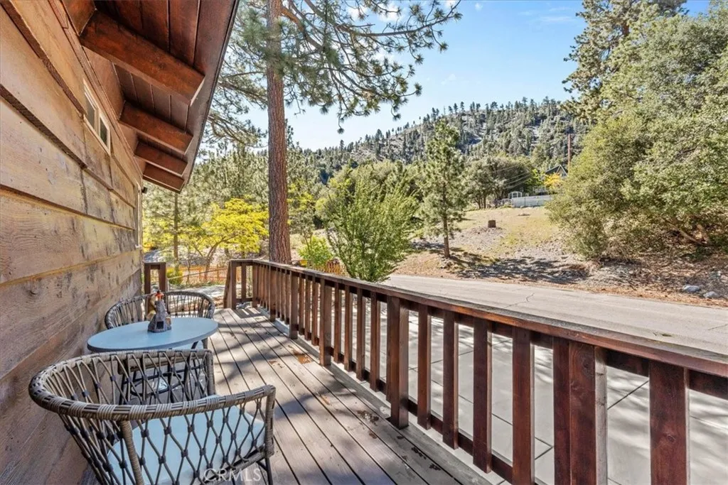 Additional image 9 of 5243 Desert View Dr, Wrightwood, CA 92397
