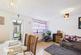 Additional image 4 of Stradbrook Close, Harrow, Greater London, HA2