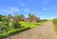 Additional image 32 of Hardwick Road, Starston, Harleston