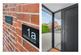 Additional image 60 of Hampden Grove, Beeston
