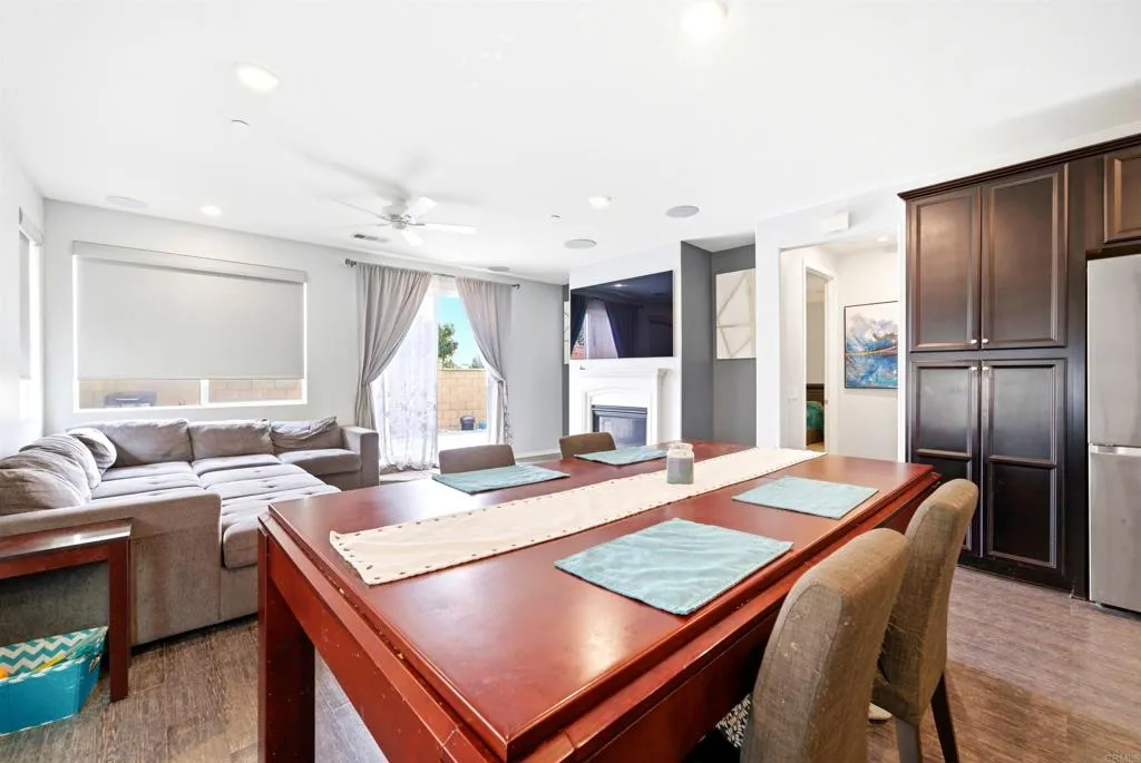 Additional image 36 of 31869 Straw Lily Drive, Murrieta, CA 92563