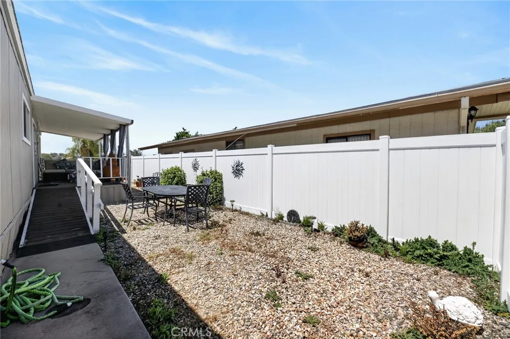 Additional image 28 of 38077 Via Del Largo, Murrieta, CA 92563