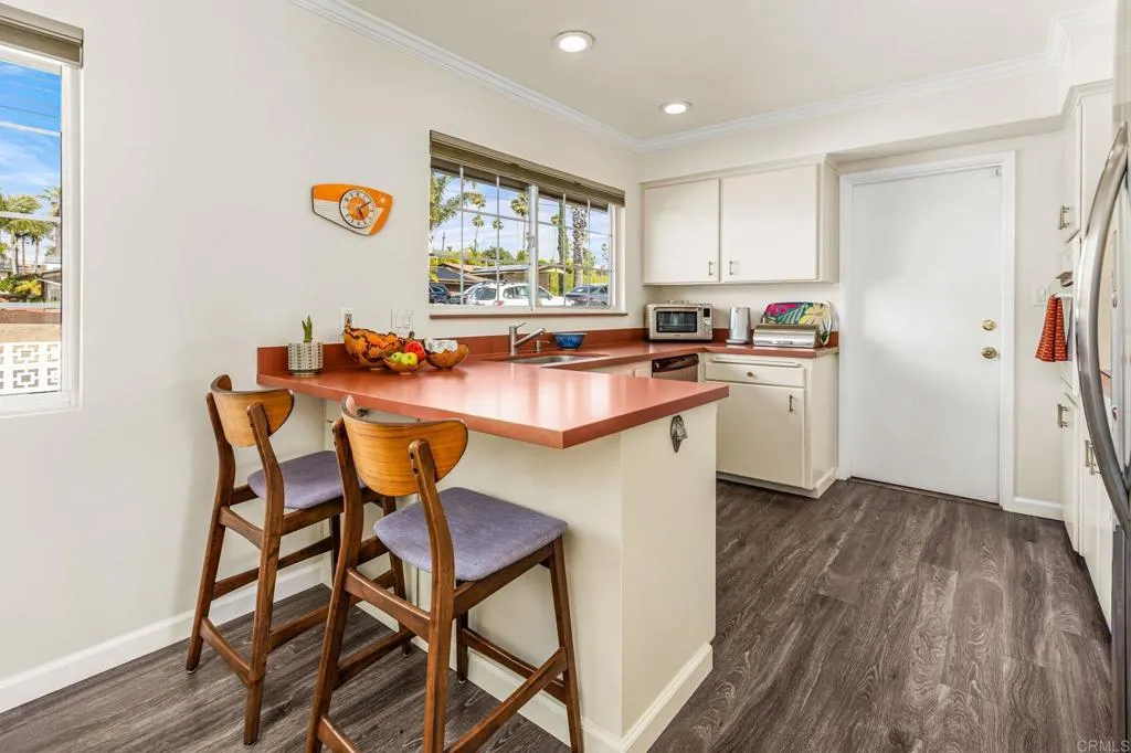 Additional image 18 of 5760 Urban Drive, La Mesa, CA 91942