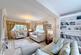 Additional image 3 of Raby Close, Heswall, CH60