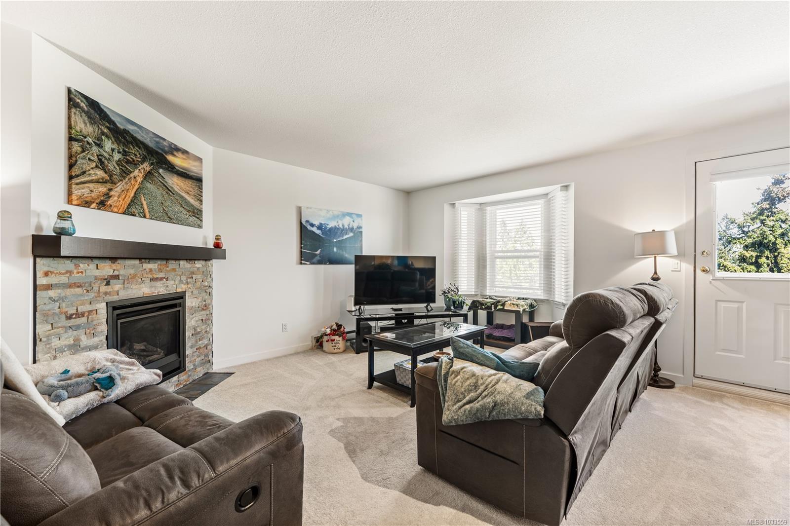 Additional image 4 of 3-1663 Dufferin Crescent, Nanaimo, BC, V9S 5T4