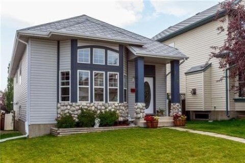 Additional image 8 of 149 Hidden Ranch Road NW, Calgary, AB, T3A 5S6