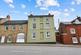 London Street, Faringdon, Oxfordshire, SN7