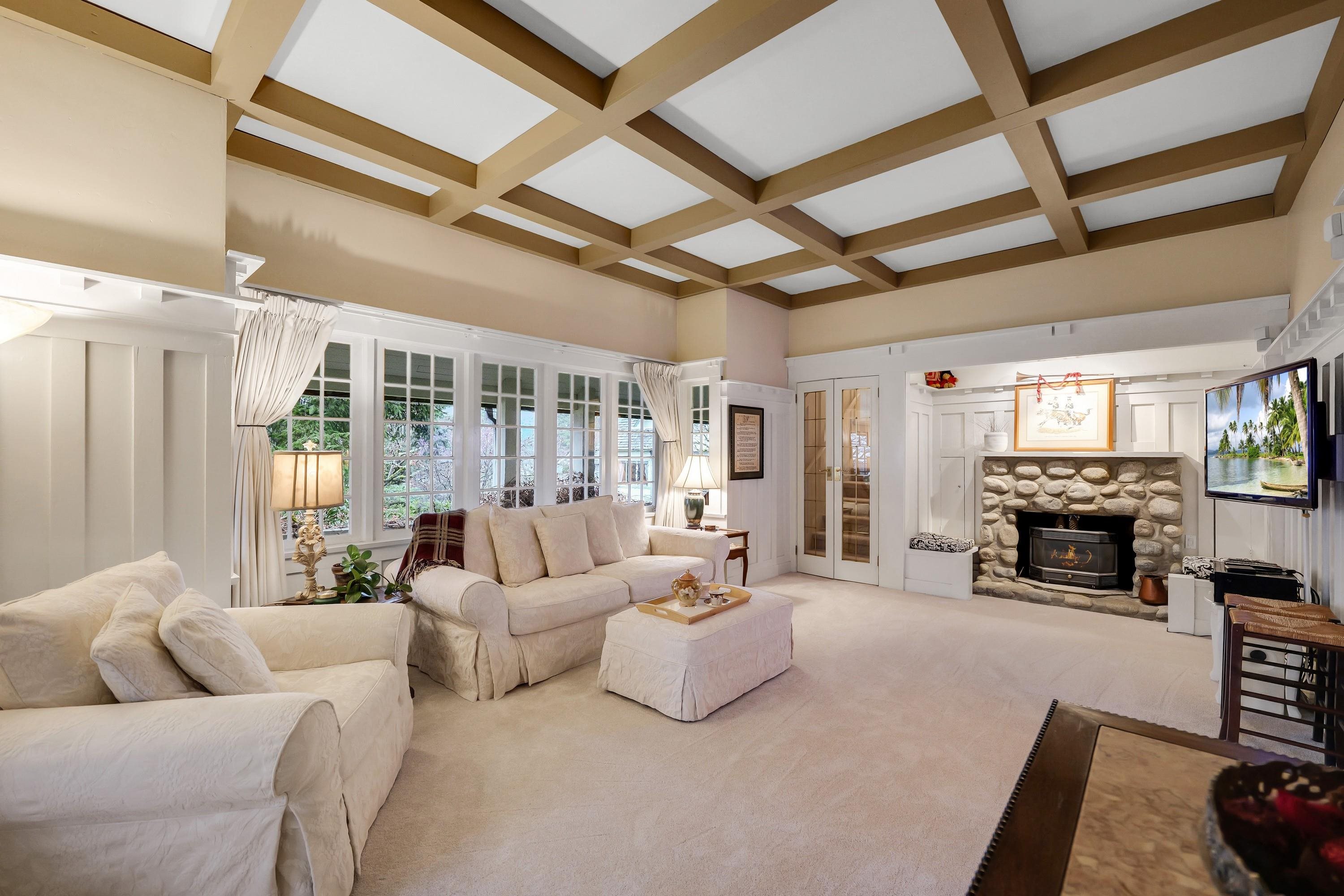 Additional image 6 of 1509 Mahon Avenue, North Vancouver, BC, V7M 2S6