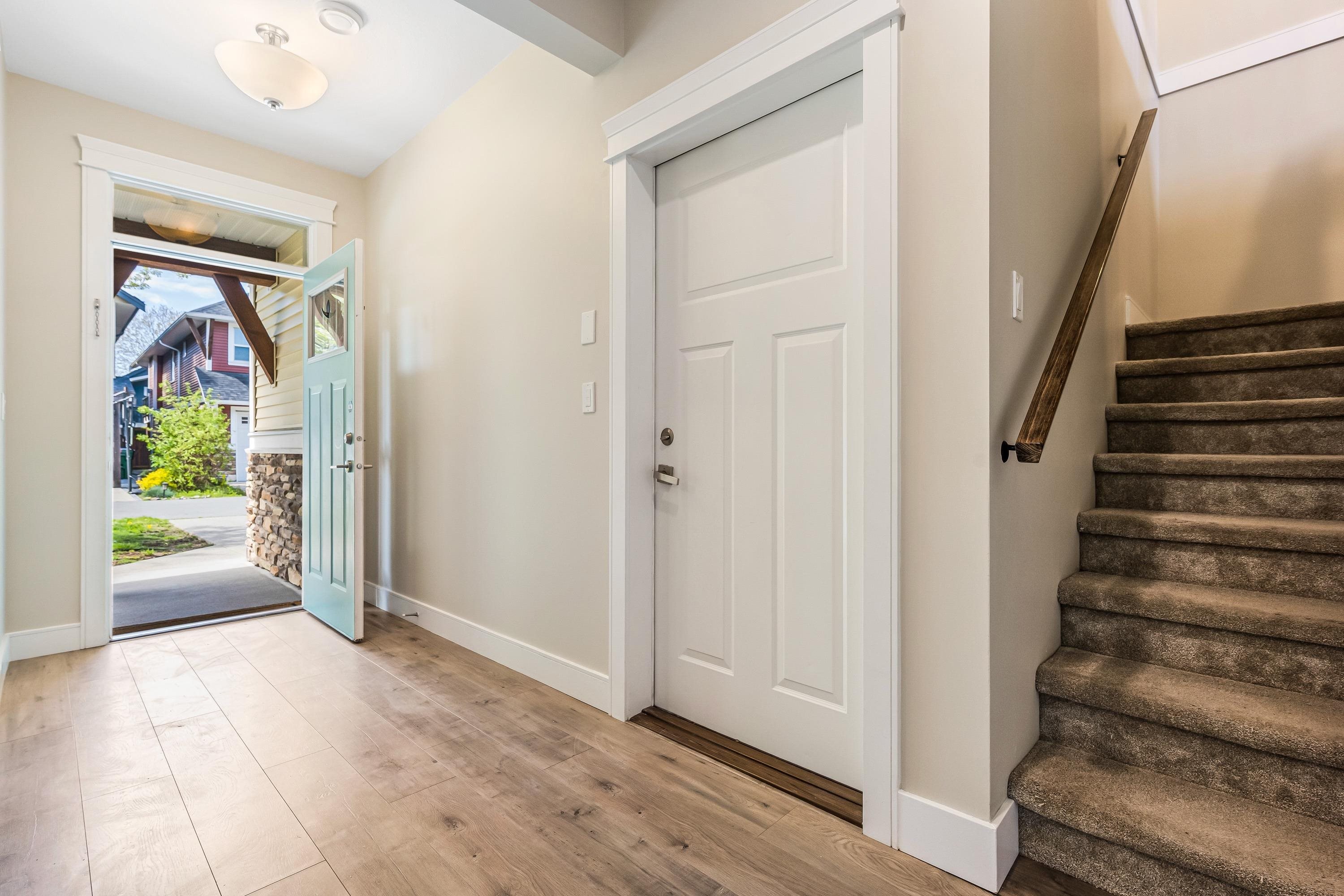 Additional image 5 of 13-10082 Williams Road, Chilliwack, BC, V2P 5H2