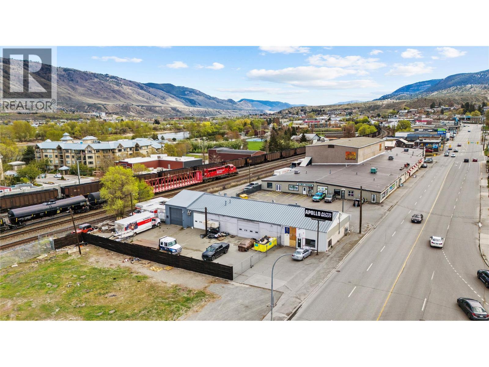 Additional image 3 of 904 Victoria Street, Kamloops, BC, V2C2B9