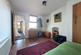 Additional image 12 of Holborough Road, Snodland, ME6