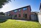 Additional image 13 of Sydney Road, Walmer, Deal, CT14