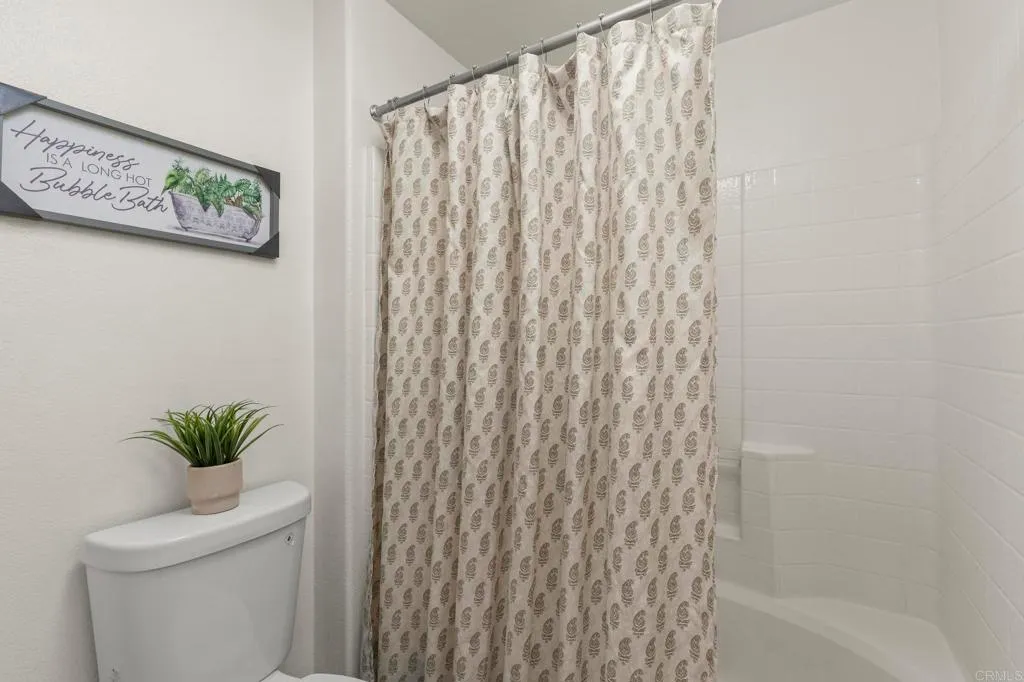 Additional image 84 of 2715 Lake Pointe Drive Unit 116, Spring Valley, CA 91977