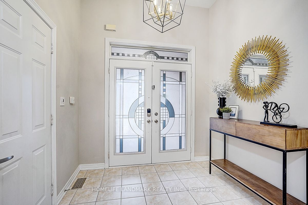 Additional image 4 of 2455 Felhaber Crescent, Oakville, ON, L6H 7N8