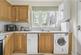 Additional image 15 of Lingfield Crescent, London, SE9