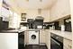 Additional image 2 of Welland Road, Kettering, Northamptonshire, NN16