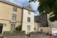 Flat 3, 2 South Terrace, Weston-super-Mare, North Somerset, BS23 2AT