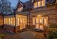 Additional image 33 of Florence Court, Salisbury SP2