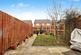 Additional image 8 of Maxy House Road, Preston PR4